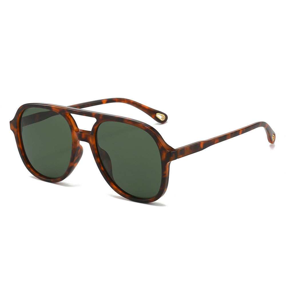 Wholesale Polarized Aviator Sunglasses